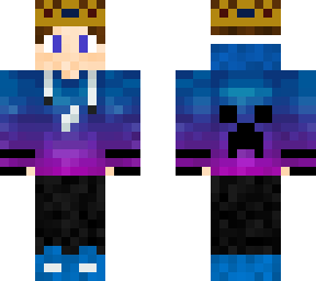 for ketchupheadgamer