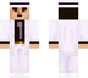 fredo corleone (cuba outfit)