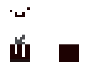 fuela skin