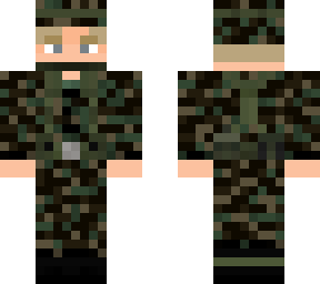 gulf war usa