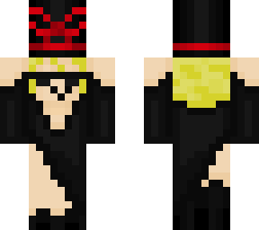 guy in a dress 2