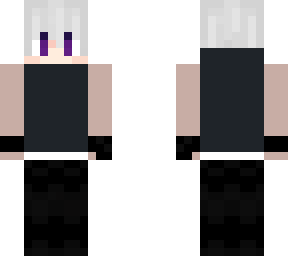 iangs