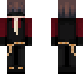 ixetho v2