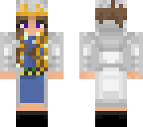 jotaro kujo girl