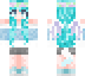 kai ryuu