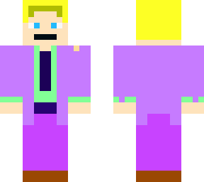 kira yoshikage