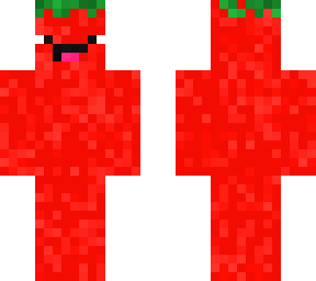klubnicka