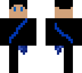 kor blox