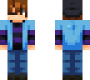kurtinal skin remake
