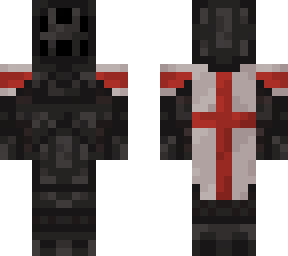 lawbringer