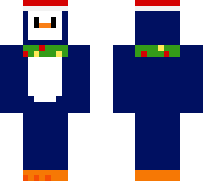 lffthepenguin