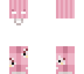 mask