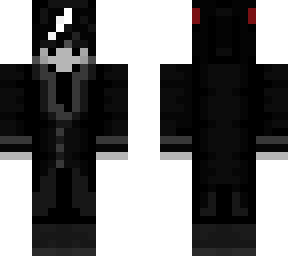 may_end