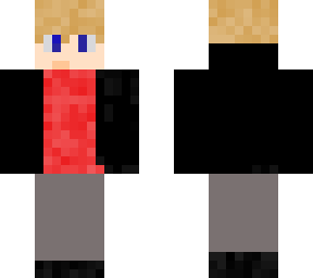me irl updated