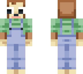 monkey puppet meme