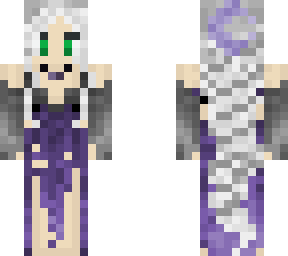 moon witch - fixed