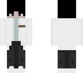 moonjo :3