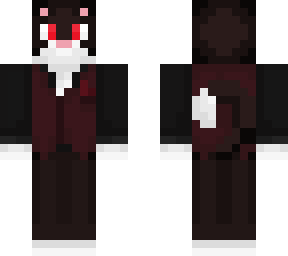 motorcitymts's nakumo