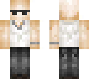 mr. deluxe