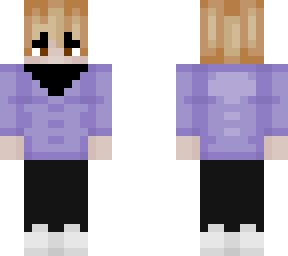 my png skin update