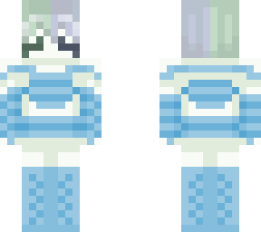 navinelpale64