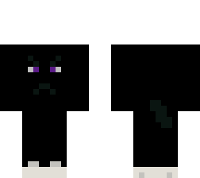 no head enderman