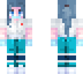 nova
