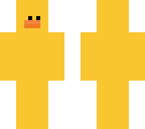 ogjeab