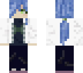 onnie fnafhs