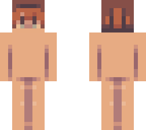 personal shading base // masc.