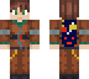 peter venkman