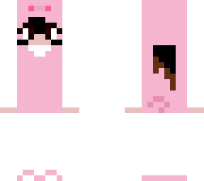 piggy