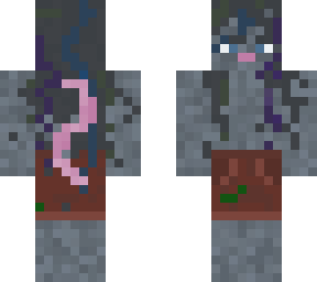 rat