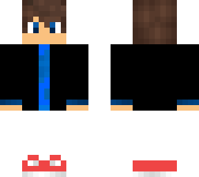 rayannnx