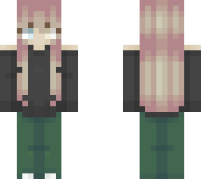 request skin
