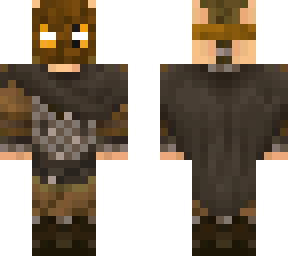 rover