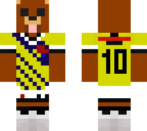 rubius colombiano