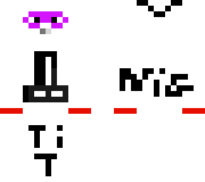 scary larry6