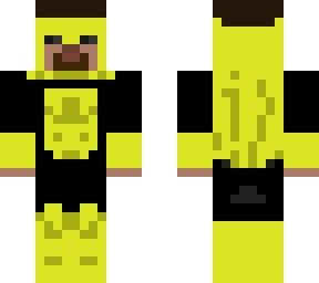sinister steve