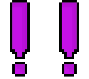 skin contest!