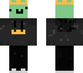 slime king