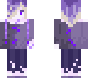 spectra - undead warlock (dnd)
