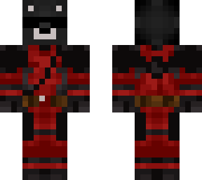 spreen deadpool