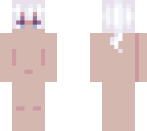sss