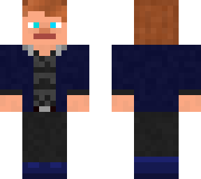 stevecrafts