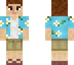 summer guy 2
