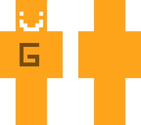 the new version of the gabriel skin