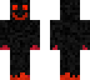 the shadow