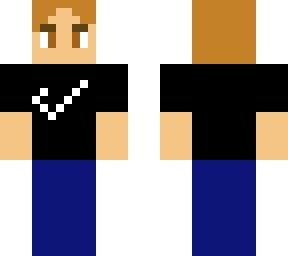 tianocraft javdrock