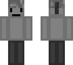 tin-guy